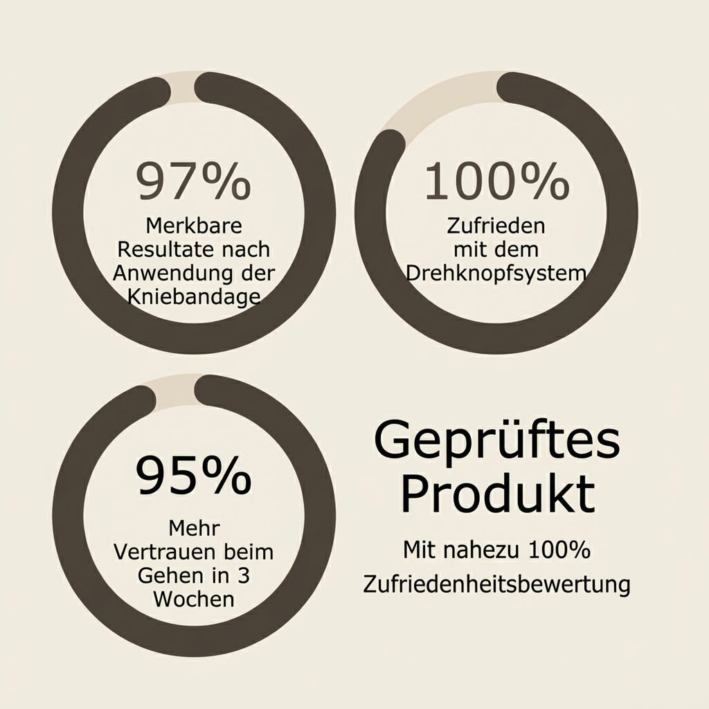 FlexKnee | Kraft zurück in Ihr Knie.