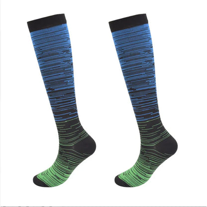 FitSocks | Endlich wieder fitte Beine und Füße.