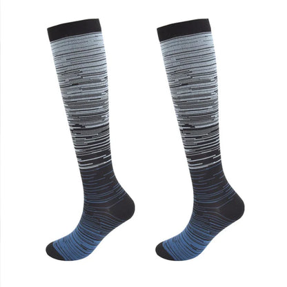FitSocks | Endlich wieder fitte Beine und Füße.