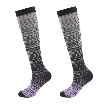 FitSocks | Endlich wieder fitte Beine und Füße.