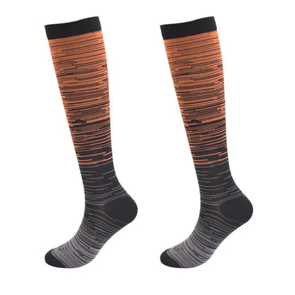 FitSocks | Endlich wieder fitte Beine und Füße.