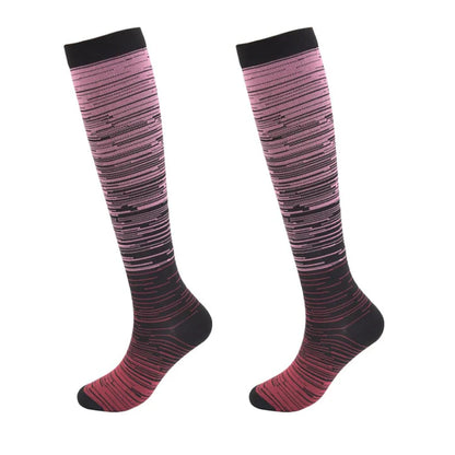 FitSocks | Endlich wieder fitte Beine und Füße.