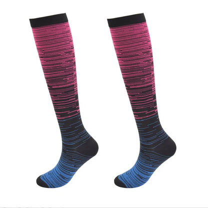 FitSocks | Endlich wieder fitte Beine und Füße.